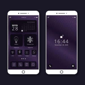 ios 15 features