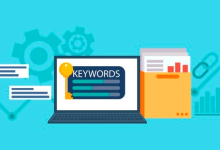Keyword Research Guide