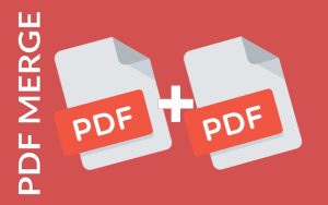 PDF Merger
