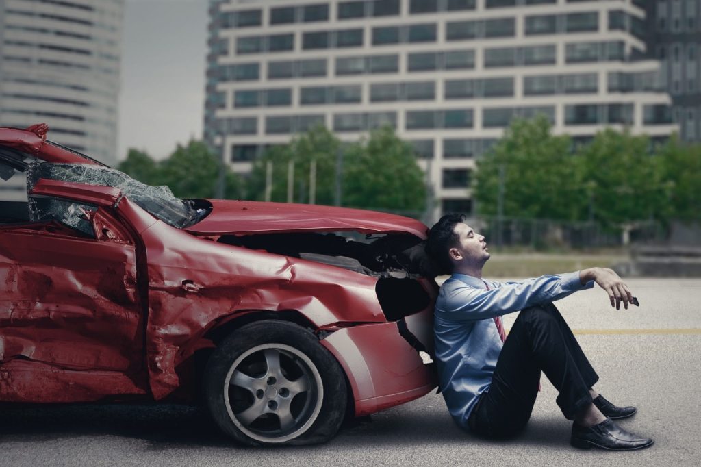 Port St Lucie car accident lawyers