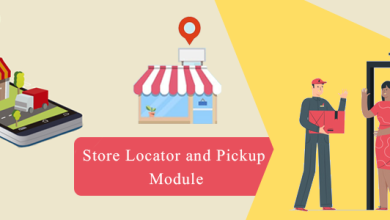Store-Locator-and-Pickup