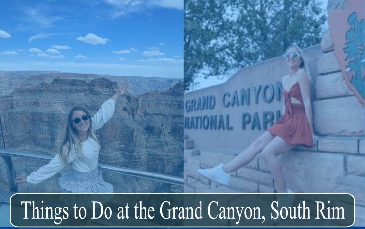 Top Attractions & Things to Do at the Grand Canyon_00000