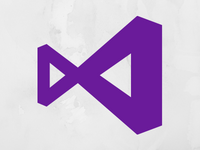 Visual Studio