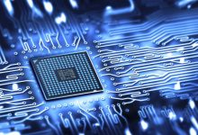 Microcontroller vs Microprocessor: What is Difference Between them