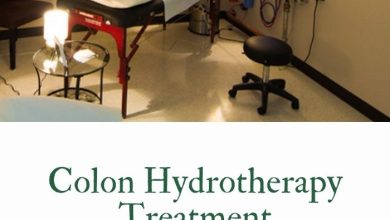 colon hydrotherapy Miami