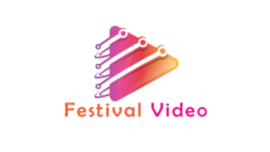 festival video 365