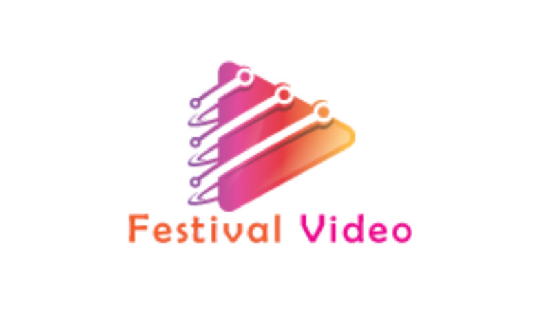 festival video 365