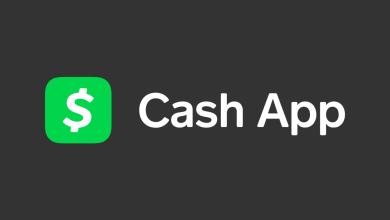 cash app card