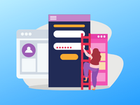 mobile app development company
