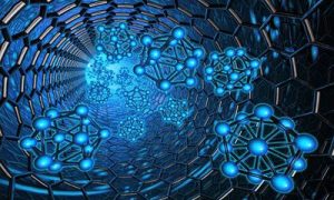 nanotechnology