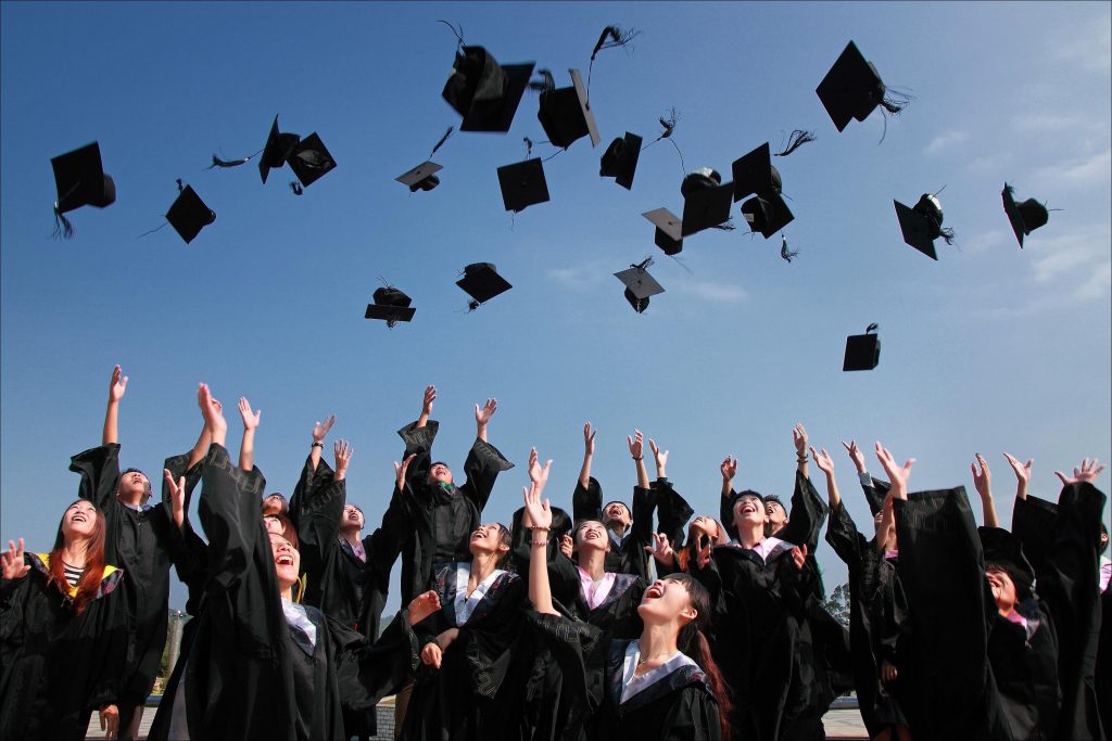 Top 10 Best School Management Systems In 2022
