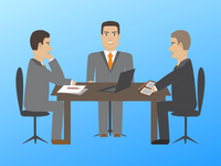 project managment
