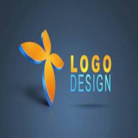 top logo design tutorials