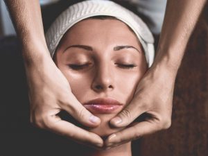 Massage