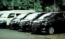 perfect transfer to Southend airport using Guildford Cabs