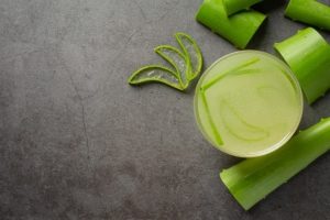 aloe-vera