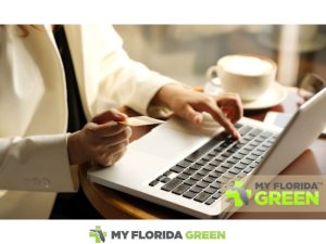 Buy Marijuana Naples