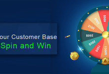 Grow-your-Customer-Base-with-Spin-and-Win