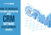crm-software-development-services