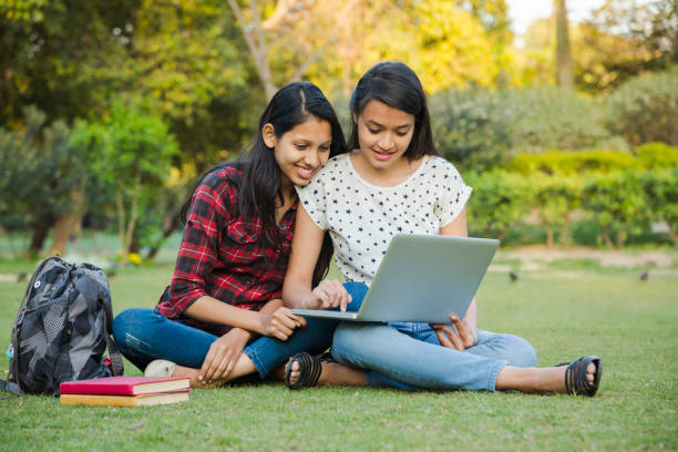 Kolkata's Top 10 Social Media Marketing Institute