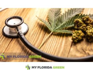 Marijuana Naples