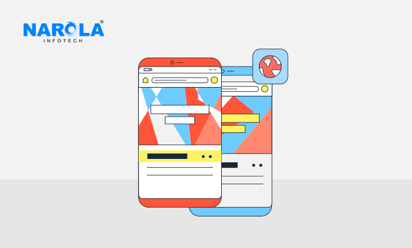 Progressive-Web-Apps-The-Only-Application-Your-Company-Needs-Thumb