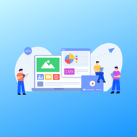 SEO-friendly Layouts