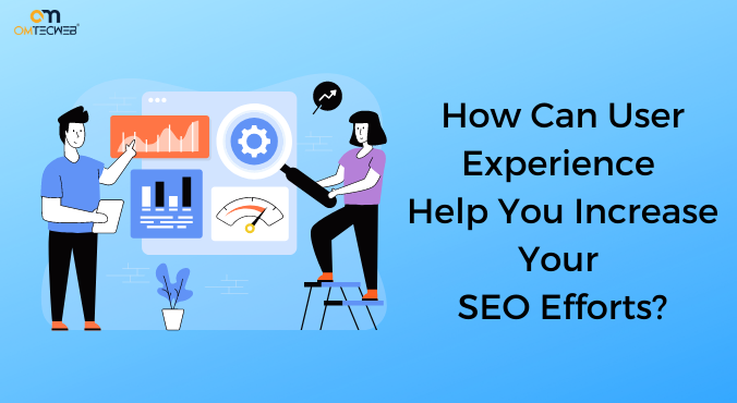 Seo and digital marketing services