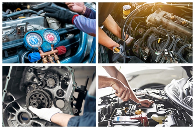Things To Know To Keep Your Car Healthy And Increase Its Life