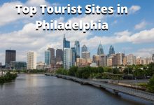 Top-Tourist-Attraction-in-Philadelphia