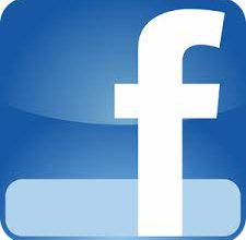 Buy Facebook Page Likes Uk