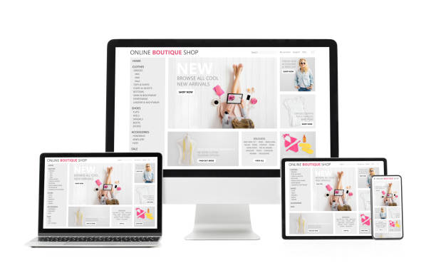 web development in boston