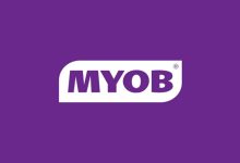 MYOB Bookkeeping