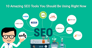 Invest in the best SEO services in Delhi to transform your online presence
