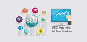 seo services