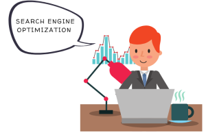 seo services in lahore