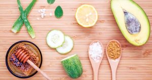 home-remedies-for-wrinkles