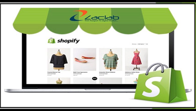 Best Shopify Website Design Packages