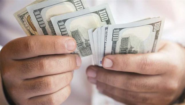 Unexpected Emergencies Could Leave You Without Cash