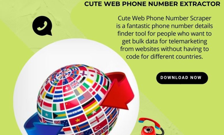 phone number extractor from text online, cute web phone number extractor, how to extract phone numbers from google, how to extract phone numbers from excel, phone number generator, how to extract phone numbers from websites, phone number extractor from pdf, social phone extractor, extract phone number from url, mobile no extractor pro, mobile number extractor, cell phone number extractor, phone number scraper, phone extractor, number extractor, lead extractor software, fax extractor, fax number extractor, online phone number finder, phone number finder, phone scraper, phone numbers database, cell phone numbers lists, phone number extractor, phone number crawler, phone number grabber, whatsapp group grabber, mobile number extractor software, targeted phone lists, us calling data for call center, b2b telemarketing lists, cell phone leads, unlimited telemarketing data, telemarketing phone number list, buy consumer data lists, consumer data lists, phone lists free, usa phone number database, usa leads provider, business owner cell phone lists, list of phone numbers to call, b2b call list, cute web phone number extractor crack, phone number list by zip code, free list of cell phone numbers, cell phone number database free, mobile number database, business phone numbers, web scraping tools, web scraping, website extractor, phone number extractor from website, data scraping, cell phone extraction, web phone number extractor, web data extractor, data scraping tools, screen scraping tools, free phone number extractor, lead scraper, extract data from website, web content extractor, online web scraper, telephone number database, phone number search, phone database, mobile phone database, indian phone number example, indian mobile numbers list, genuine database providers, how to get bulk contact numbers, bulk phone number, bulk sms database provider, how to get phone numbers for bulk sms, Call lists telemarketing, cell phone data, cell phone database, cell phone lists, cell phone numbers list, telemarketing phone number lists, homeowners databse, b2b marketing, sales leads, telemarketing, sms marketing, telemarketing lists for sale, telemarketing database, telemarketer phone numbers, telemarketing phone list, b2b lead generation, phone call list, business database, call lists for sale, find phone number, web data extractor, web extractor, cell phone directory, mobile phone number search, mobile no database, phone number details, Phone Numbers for Call Centers, How To Build Telemarketing Phone Numbers List, How To Build List Of Telemarketing Numbers, How To Build Telemarketing Call List, How To Build Telemarketing Leads, How To Generate Leads For Telemarketing Campaign, How To Buy Phone Numbers List For Telemarketing, How To Collect Phone Numbers For Telemarketing, How To Build Telemarketing Lists, How To Build Telemarketing Contact Lists, unlimited free uk number, active mobile numbers, phone numbers to call, us calling data for call center, calling data number, data miner, collect phone numbers from website, sms marketing database, how to get phone numbers for marketing in india, bulk mobile number, text marketing, mobile number database provider, list of contact numbers, database marketing companies, marketing database software, benefits of database marketing, free sales leads lists, b2b lead lists, marketing contacts database, business database, b2b telemarketing data, business data lists, sales database access, how to get database of customer, clients database, how to build a marketing database, customer information database, whatsapp number extractor, mobile number list for marketing, sms marketing, text marketing, bulk mobile number, usa consumer database download, telemarketing lists canada, b2b sales leads lists, mobile number collection, mobile numbers for marketing, list of small businesses near me, b2b lists, scrape contact information from website, phone number list with name, mobile directory with names, cell phone lead lists, business mobile numbers list, mobile number hunter, number finder software, extract phone numbers from websites online, get phone number from website, do not call list phone number, mobile number hunter, mobile marketing, phone marketing, sms marketing, how to find direct dial numbers, how to find prospect phone numbers, b2b direct dials, b2b contact database, how to get data for cold calling, cold call lists for financial advisors, , telemarketing list broker, phone number provider, 7000000 mobile contact for sms marketing, how to find property owners phone numbers, restaurants phone numbers database, restaurants phone numbers lists, restaurant owners lists, find mobile number by name of person, company contact number finder, how to find phone number with name and address, how to harvest phone numbers, online data collection tools, app to collect contact information, b2b usa leads, call lists for financial advisors, small business leads lists, canada consumer leads, list grabber free download, web contact scraper, UAE mobile number database, active phone number lists of UAE, abu dhabi database, b2b database uae, dubai database, uae mobile numbers, all india mobile number database free download, whatsapp mobile number database free download, bangalore mobile number database free download, mumbai mobile number database, find mobile number by name in india, phone number details with name india, how to find owner of a phone number india, indian mobile number database free download, indian mobile numbers list, mumbai mobile number list, ceo phone number list, how to find ceos of companies, how to find contact information for company executives, list of top 50 companies ceo names and chairmans, all social media ceo name list, area wise mobile number list, local mobile number list, students mobile numbers list, canada mobile number list, business owners cell phone numbers, contact scraper, contact extractor, scrap contact details from given websites, how to get customer details of mobile number, area wise mobile number list, phone number finder uk, phone number finder app, phone number finder india, phone number finder australia, phone number finder canada, phone number finder ireland, search whose mobile number is this, how to find owner of cell phone number in canada, find someone in canada for free, canadian phone number database, find cell phone number by name free, canada411 database, how to find business contact information, text marketing list, how to get contacts for sms marketing, how to get numbers for bulk sms, how to get area wise mobile numbers, how to get students contact number, list of uk mobile numbers, uk phone database, california phone number list, phone number collector software, how to get students contact number, wireless phone number extractor, craigslist phone number extractor, phone number list malaysia, usa phone number database free download, doctor mobile number list, doctors contact list, tool scraping phone numbers, app to find contact details, how to find cell phone numbers, how to find someones cell phone number by their name, phone number data extractor, how to collect contact information, google results scraper, sms leads extractor, how to get mobile numbers data, mobile phone marketing strategy, how to get mobile numbers for telecalling, marketing phone numbers, how to find someones new phone number, how to find someone's cell phone number by their name in south africa, how to find someone's cell phone number by their name in canada, how to find someone's cell phone number by their name uk, how to find someone phone number by name in india, find phone number by address australia, find phone number by address uk, how to get whatsapp number database, best website to find phone numbers free, google phone number lookup, how to generate b2b leads, how to generate leads for b2b business, lead generation tools for small businesses, us phone number extractor, phone number finder internet, phone number finder by name, direct phone number finder, cell phone data extractor, who is the owner of this number, business calling lists, business owner leads, active mobile numbers data, city wise mobile number database, how to get mobile numbers for marketing, oil and gas industry contact list, website phone number extractor, mobile number extractor chrome, mobile number extractor india, indian mobile number extractor, web mobile number extractor, how to use phone number extractor, how to extract contacts from google, how to retrieve phone numbers from google, how to download contacts from google, google contacts list, export google contacts to excel, data for telemarketing, bulk phone number finder, find any number, how to find someones new phone number, how to use phone number extractor, phone number person finder, phone number details finder, number identifier online, sms marketing tools, sms marketing database, bulk phone number validator, check this phone number, bulk contact lookup