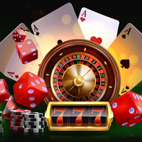 online casino games