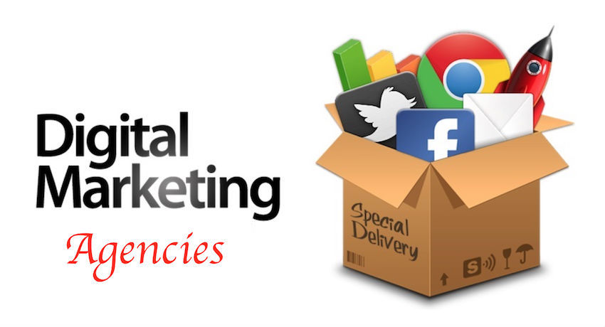 digital-marketing-agency-dashboard