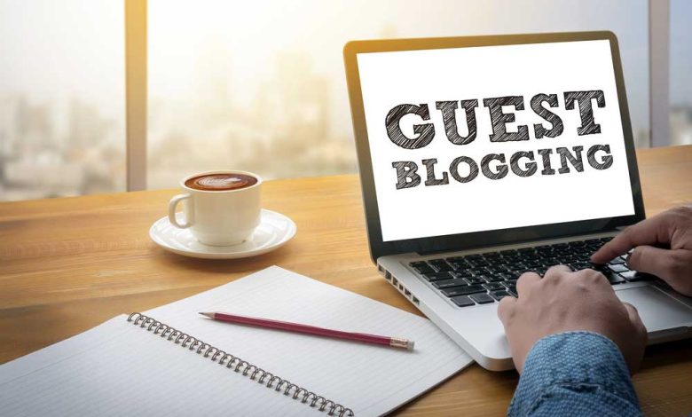 guest-posting-website