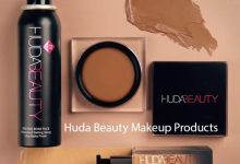 huda-beauty-makeup-pakistan