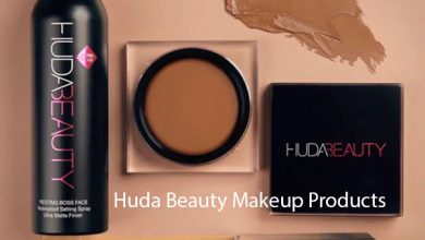huda-beauty-makeup-pakistan