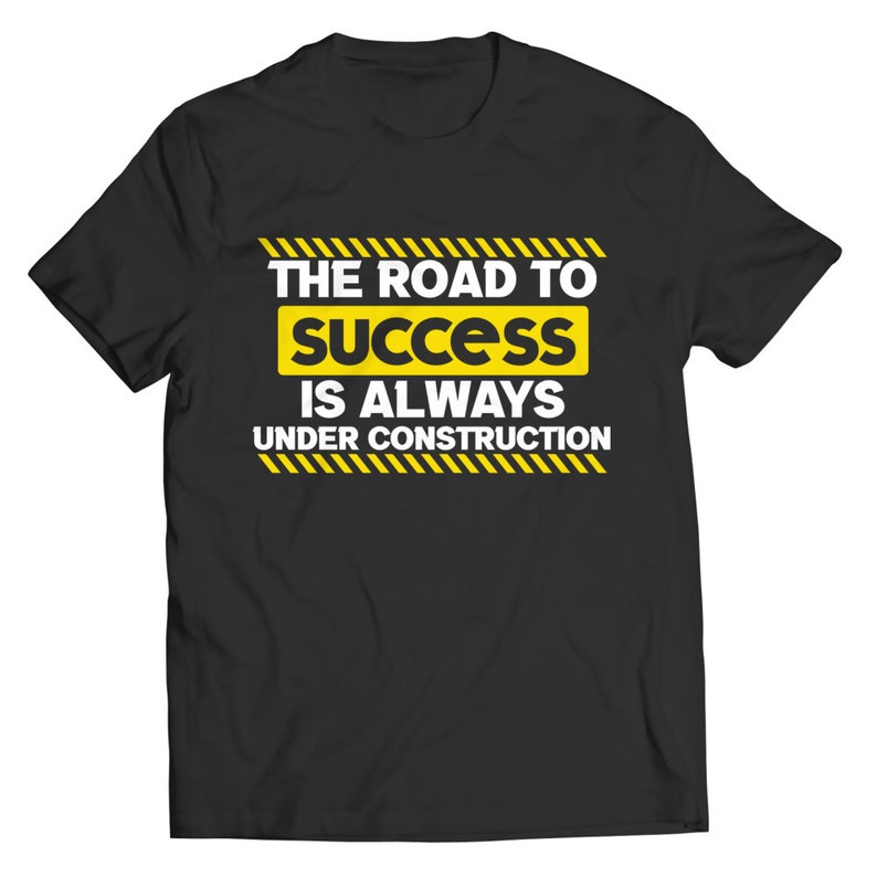 black half sleeve tshirt personalized gift ideas