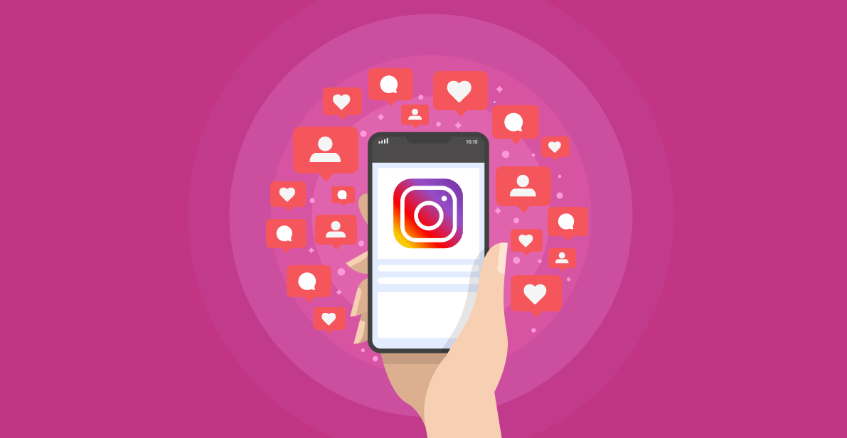 buy instagram followers