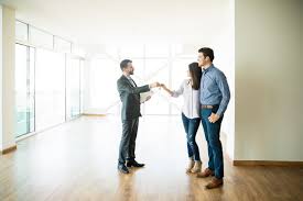 real estate brokerage 