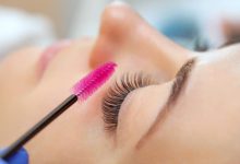 What's the Purpose of an Eyelash Enhancer? – Careprost