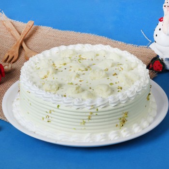 Online cake Delivery